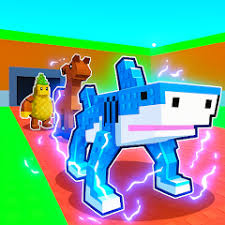 Similar Game: Steal a Brainrot